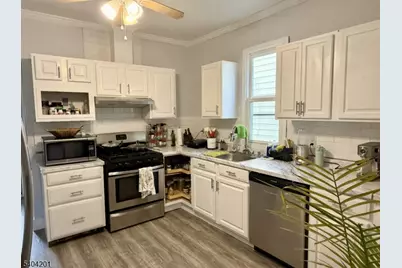 580 Monroe Ave #2, Elizabeth, NJ 07201 - Photo 2