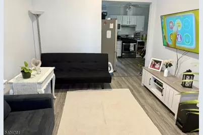 580 Monroe Ave #2, Elizabeth, NJ 07201 - Photo 8