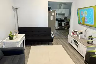 580 Monroe Ave, Elizabeth, NJ 07201 - Photo 8