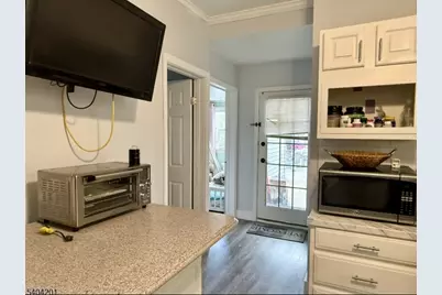 580 Monroe Ave #2, Elizabeth, NJ 07201 - Photo 4