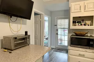 580 Monroe Ave, Elizabeth, NJ 07201 - Photo 4