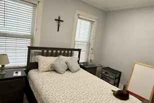 580 Monroe Ave, Elizabeth, NJ 07201 - Photo 10