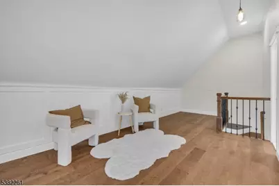 22 Orchard Hill Rd, Bernardsville, NJ 07924 - Photo 30