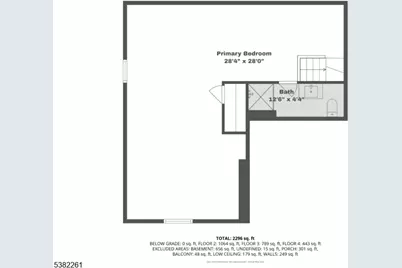 22 Orchard Hill Rd, Bernardsville, NJ 07924 - Photo 46