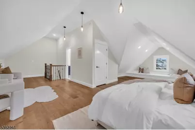 22 Orchard Hill Rd, Bernardsville, NJ 07924 - Photo 28