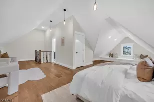 22 Orchard Hill Rd, Bernardsville, NJ 07924 - Photo 28