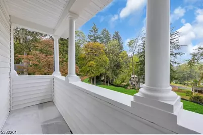 22 Orchard Hill Rd, Bernardsville, NJ 07924 - Photo 6