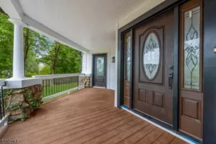 22 Orchard Hill Rd, Bernardsville, NJ 07924 - Photo 4