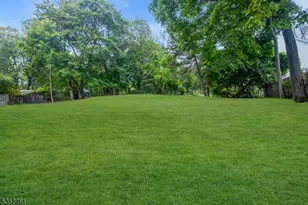 22 Orchard Hill Rd, Bernardsville, NJ 07924 - Photo 42