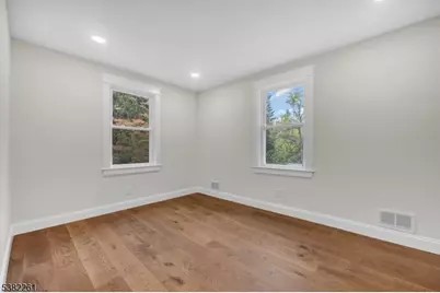 22 Orchard Hill Rd, Bernardsville, NJ 07924 - Photo 34