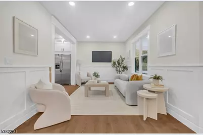 22 Orchard Hill Rd, Bernardsville, NJ 07924 - Photo 10