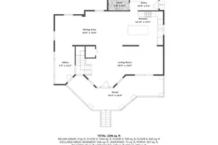 22 Orchard Hill Rd, Bernardsville, NJ 07924 - Photo 44