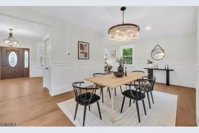 22 Orchard Hill Rd, Bernardsville, NJ 07924 - Photo 18