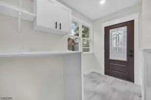 22 Orchard Hill Rd, Bernardsville, NJ 07924 - Photo 38