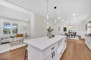 22 Orchard Hill Rd, Bernardsville, NJ 07924 - Photo 14