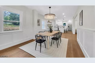 22 Orchard Hill Rd, Bernardsville, NJ 07924 - Photo 20