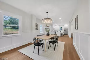 22 Orchard Hill Rd, Bernardsville, NJ 07924 - Photo 20