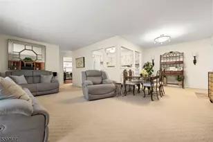 360 Hoover Ave, Bloomfield, NJ 07003 - Photo 4