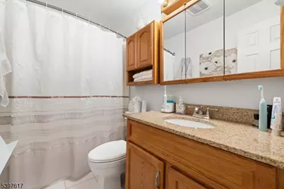 360 Hoover Ave #111, Bloomfield, NJ 07003 - Photo 14