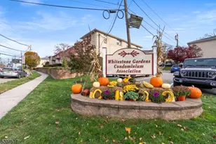 360 Hoover Ave, Bloomfield, NJ 07003 - Photo 16