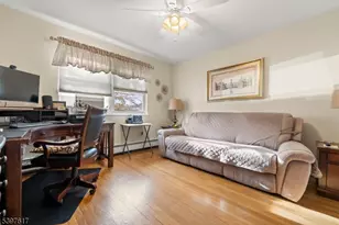 360 Hoover Ave, Bloomfield, NJ 07003 - Photo 12