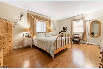 360 Hoover Ave #111, Bloomfield, NJ 07003 - Photo 10