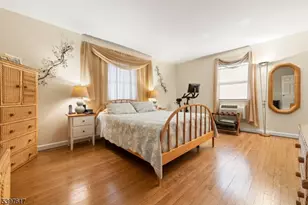 360 Hoover Ave, Bloomfield, NJ 07003 - Photo 10