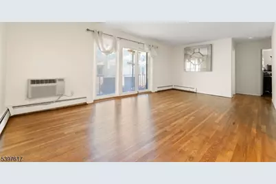 360 Hoover Ave #111, Bloomfield, NJ 07003 - Photo 2