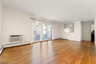 360 Hoover Ave, Bloomfield, NJ 07003 - Photo 2