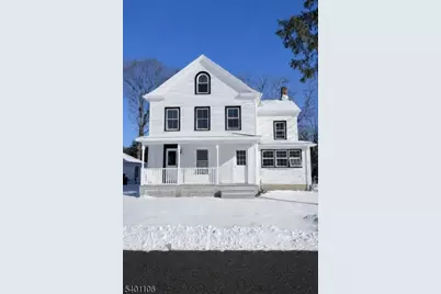 6 Orchard St, Denville, NJ 07834 - Photo 1
