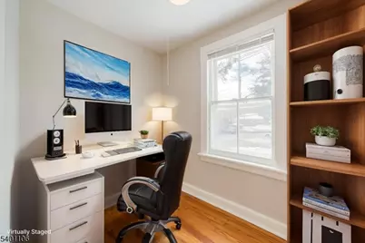 6 Orchard St, Denville, NJ 07834 - Photo 36