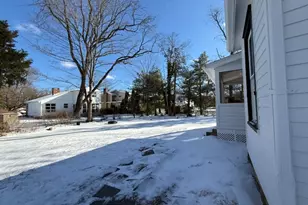 6 Orchard St, Denville, NJ 07834 - Photo 6