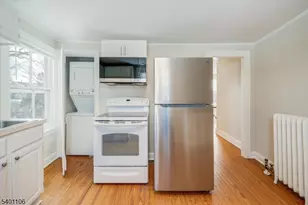 6 Orchard St, Denville, NJ 07834 - Photo 30