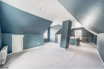 6 Orchard St, Denville, NJ 07834 - Photo 40