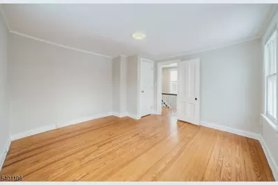 6 Orchard St, Denville, NJ 07834 - Photo 32