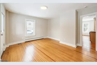 6 Orchard St, Denville, NJ 07834 - Photo 6