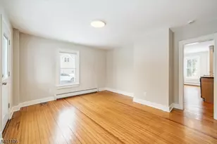 6 Orchard St, Denville, NJ 07834 - Photo 6