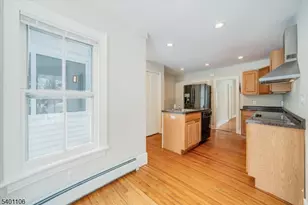 6 Orchard St, Denville, NJ 07834 - Photo 18