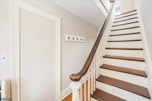 6 Orchard St, Denville, NJ 07834 - Photo 26