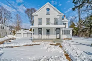 6 Orchard St, Denville, NJ 07834 - Photo 1