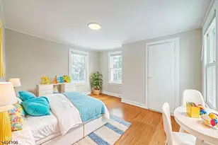 6 Orchard St, Denville, NJ 07834 - Photo 34