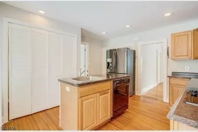 6 Orchard St, Denville, NJ 07834 - Photo 16