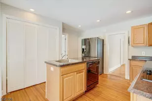 6 Orchard St, Denville, NJ 07834 - Photo 16