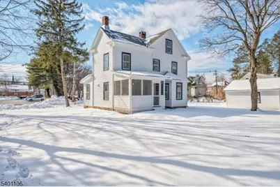 6 Orchard St, Denville, NJ 07834 - Photo 44