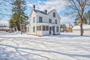 6 Orchard St, Denville, NJ 07834 - Photo 44