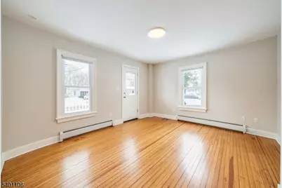 6 Orchard St, Denville, NJ 07834 - Photo 4