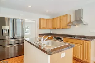 6 Orchard St, Denville, NJ 07834 - Photo 14