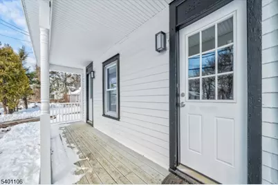 6 Orchard St, Denville, NJ 07834 - Photo 2
