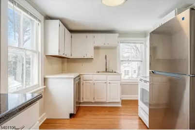 6 Orchard St, Denville, NJ 07834 - Photo 28