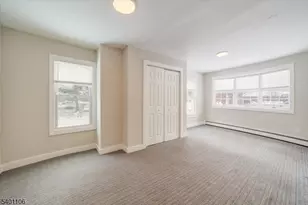 6 Orchard St, Denville, NJ 07834 - Photo 22